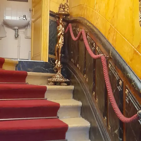 Double Chambre D'hotes Josephine A La Terrasse 2 A 4 Personnes Bed & Breakfast